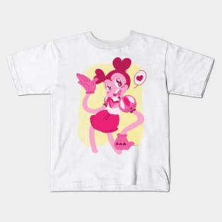 Spinel Kids T-Shirt